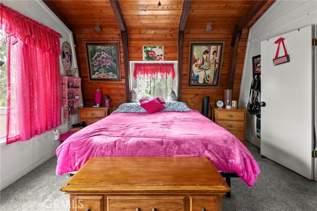 Detail Gallery Image 21 of 34 For 335 Crum Rd, Templeton,  CA 93465 - 3 Beds | 2 Baths