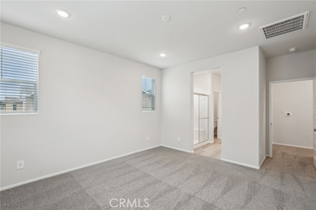 40368 Via Jumara, Temecula CA: https://media.crmls.org/medias/7b9dd54b-471d-4ebf-8808-638da6db7686.jpg