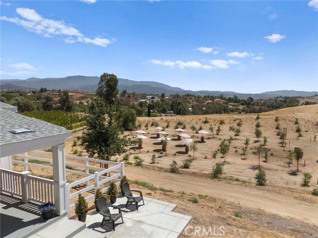 Detail Gallery Image 62 of 74 For 35105 Calle La Coca, Temecula,  CA 92592 - 5 Beds | 3 Baths