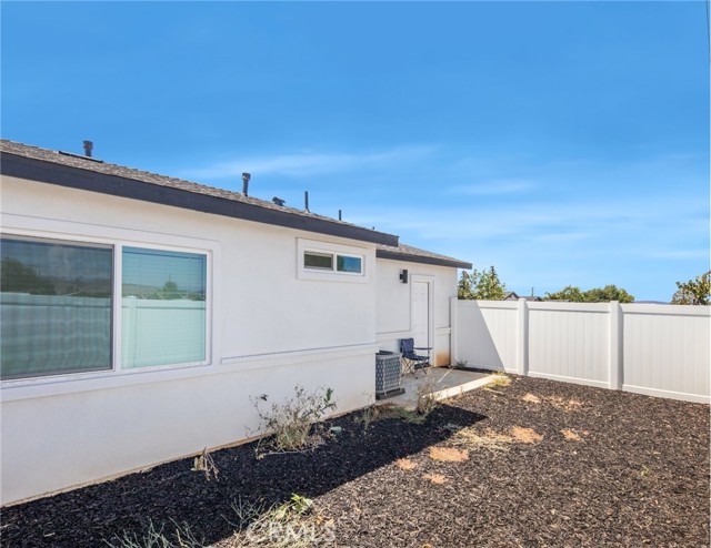 Image 30 of 56 For 13537 5th Street