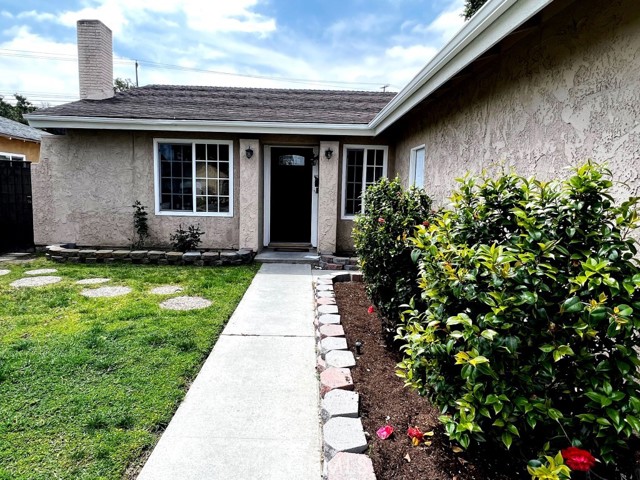 Image 2 for 20145 Mapes Ave, Cerritos, CA 90703