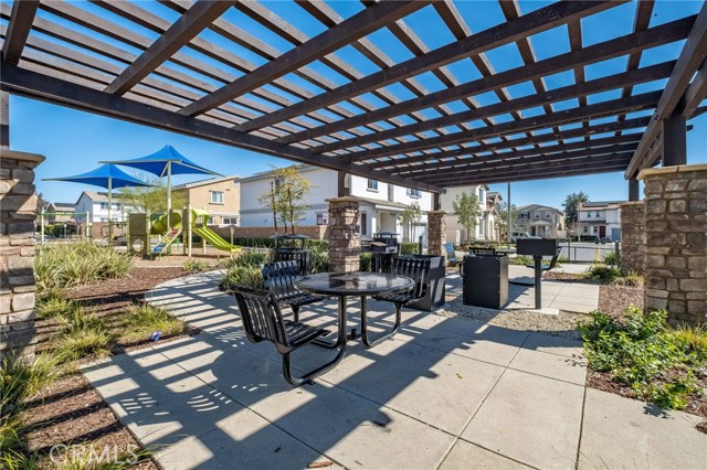 Detail Gallery Image 41 of 54 For 14583 Gulfstream Ln, Moreno Valley,  CA 92553 - 3 Beds | 2 Baths