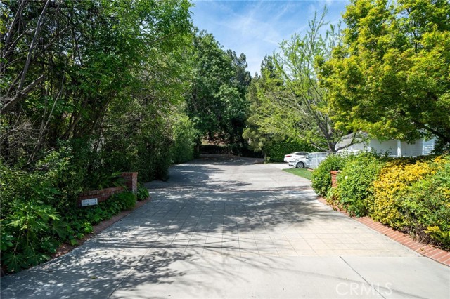 Detail Gallery Image 12 of 47 For 23428 Oakrun Ln, Newhall,  CA 91321 - 4 Beds | 3 Baths