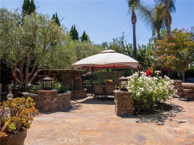 Detail Gallery Image 11 of 52 For 31301 Avenida Terramar, San Juan Capistrano,  CA 92675 - 4 Beds | 3/1 Baths