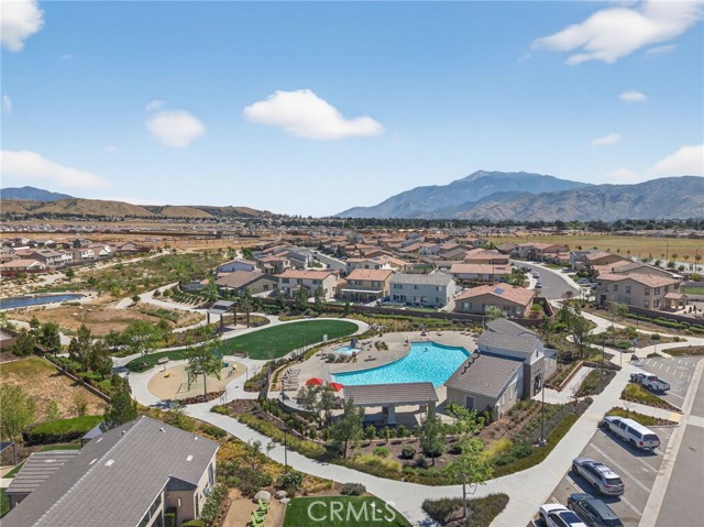 Detail Gallery Image 62 of 63 For 6007 Sierra Place, Banning,  CA 92220 - 4 Beds | 2 Baths