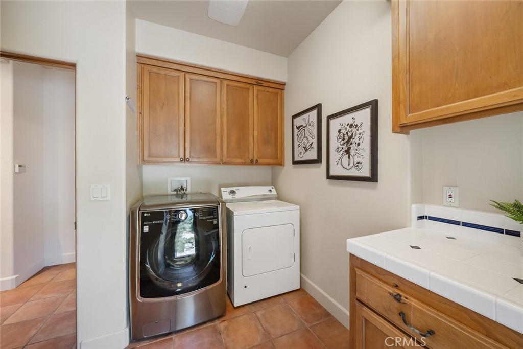 MLS #SC24149236 image #58