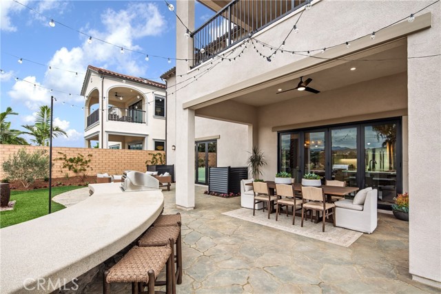 22059 Tuscany Court, Walnut CA: https://media.crmls.org/medias/7b9e2550-8c2a-4ae7-ac50-6161ea6b3899.jpg