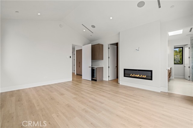 Detail Gallery Image 59 of 75 For 4532 Katherine, Sherman Oaks,  CA 91423 - 6 Beds | 6/1 Baths