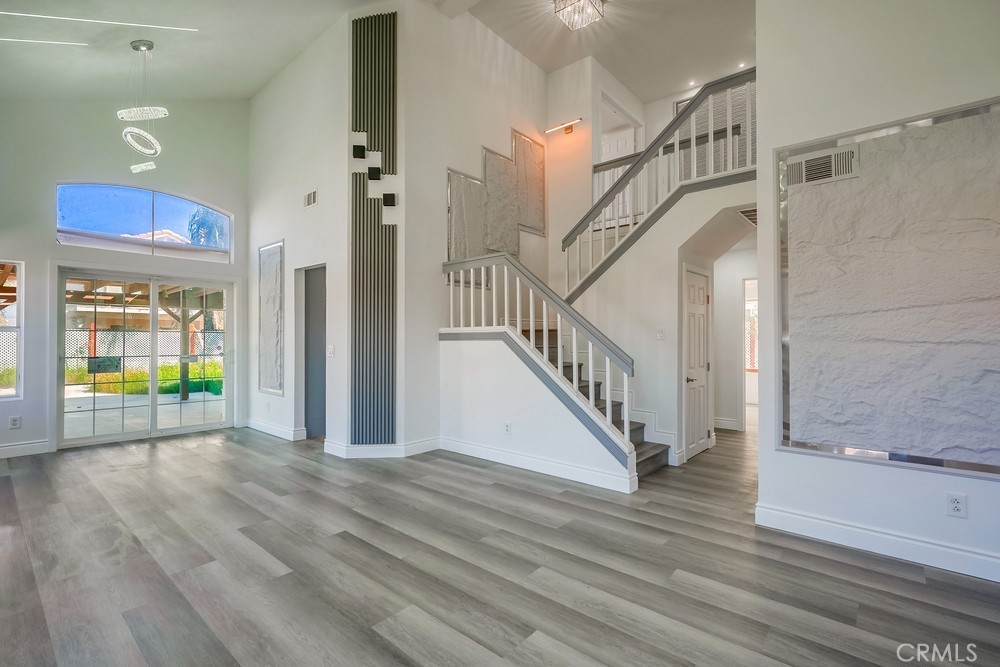 MLS #DW24248529 img 38