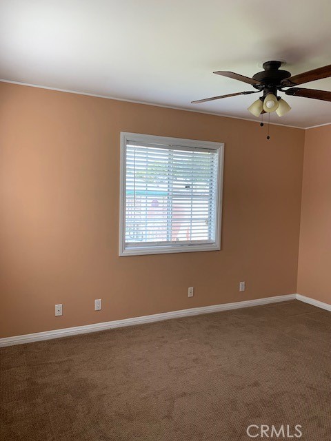 Detail Gallery Image 14 of 20 For 4737 W 191st, Torrance,  CA 90503 - 3 Beds | 2 Baths