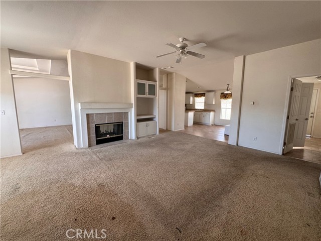 Detail Gallery Image 11 of 43 For 29226 Us Highway 58, Barstow,  CA 92311 - 4 Beds | 2 Baths