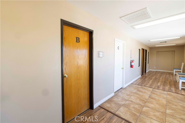 18026 Jonathan Street, Adelanto, California 92301, ,Commercial Sale,For Sale,18026 Jonathan Street,CRPW25045165