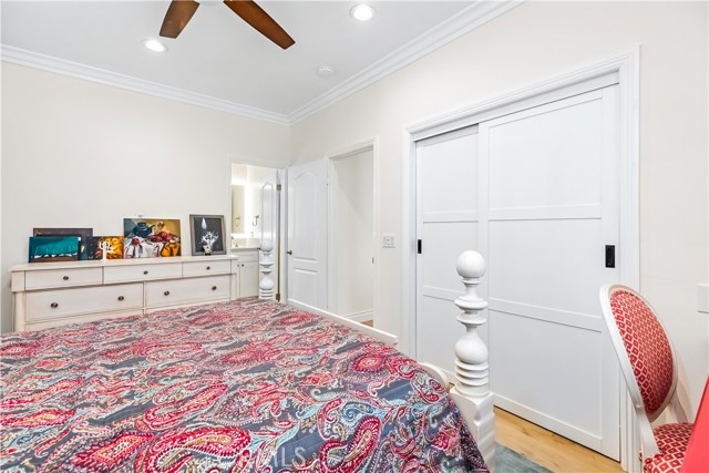 Detail Gallery Image 22 of 61 For 154 Treehouse, Irvine,  CA 92603 - 5 Beds | 4/1 Baths