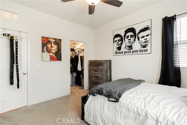 Detail Gallery Image 24 of 40 For 4846 S Monarch Pl, Ontario,  CA 91762 - 4 Beds | 3 Baths