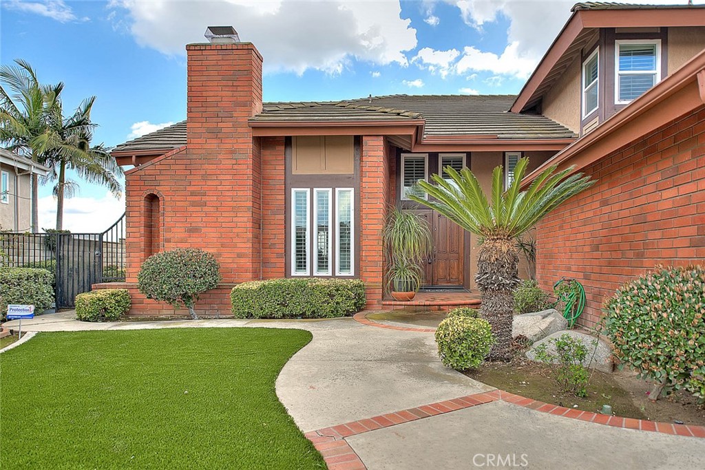 7B9Ea75C E521 4Dea 87F0 413783713C58 2628 Rudy Street, Rowland Heights, Ca 91748 &Lt;Span Style='BackgroundColor:transparent;Padding:0Px;'&Gt; &Lt;Small&Gt; &Lt;I&Gt; &Lt;/I&Gt; &Lt;/Small&Gt;&Lt;/Span&Gt;