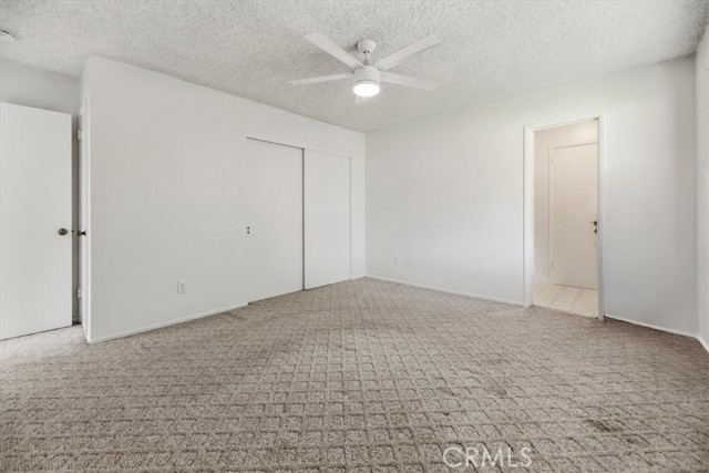 Detail Gallery Image 26 of 37 For 1310 Hollowell, Ontario,  CA 91762 - 3 Beds | 2 Baths