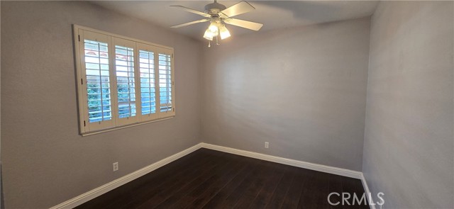 27542 Cenajo, Mission Viejo CA: https://media.crmls.org/medias/7b9eb935-5142-4ff6-b8d8-d2e6878a718f.jpg