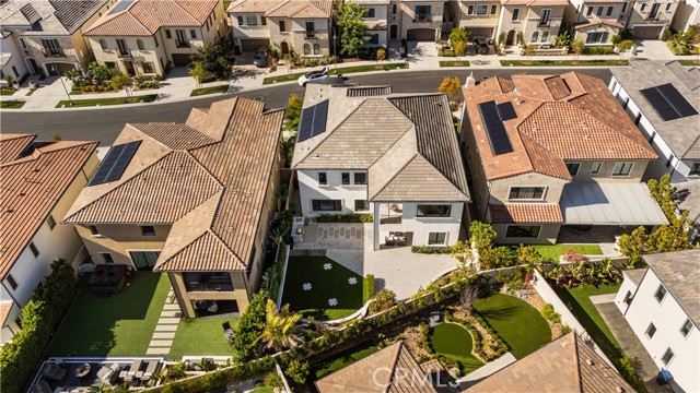 Detail Gallery Image 50 of 62 For 57 Kite, Irvine,  CA 92618 - 5 Beds | 5/1 Baths