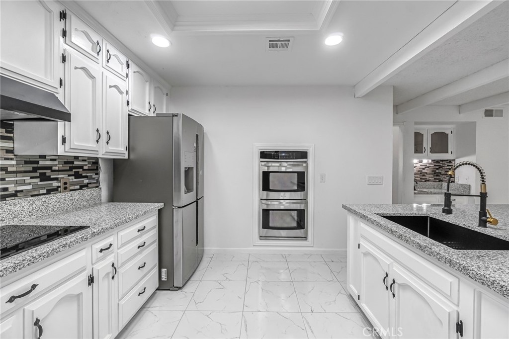 MLS #MD25157293 img 12