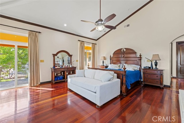 Detail Gallery Image 15 of 41 For 14667 Tyler St, Sylmar,  CA 91342 - 7 Beds | 6 Baths
