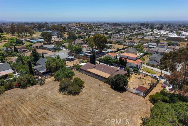 0 Medio, San Diego, California 92114, ,Residential Land,For Sale,Medio,SW23112976