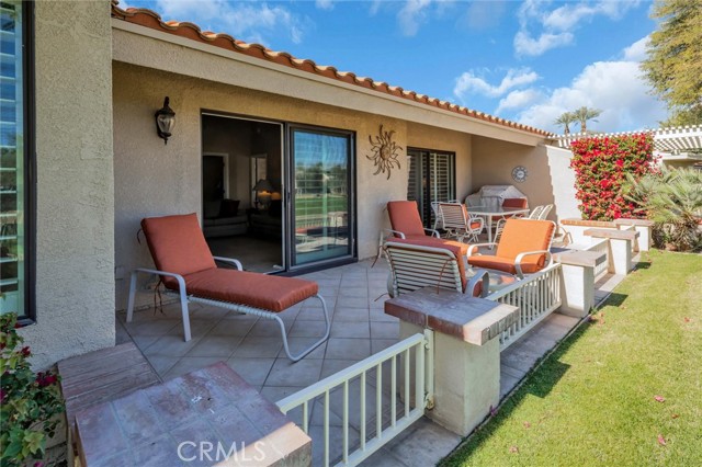 Detail Gallery Image 22 of 45 For 41588 Jupiter Hills Ct, Palm Desert,  CA 92211 - 3 Beds | 2 Baths