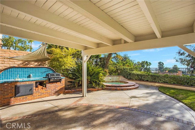 Detail Gallery Image 20 of 22 For 29776 Teracina, Laguna Niguel,  CA 92677 - 4 Beds | 3 Baths