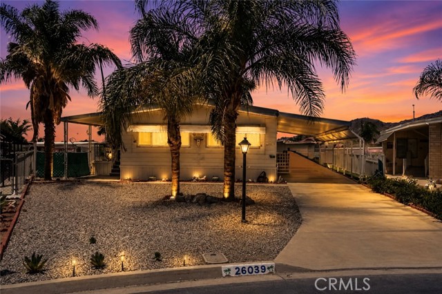 Front Image Thumbnail for CRIG26135176