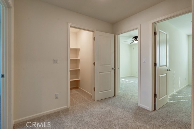 Detail Gallery Image 64 of 75 For 753 Heitz Way, Merced,  CA 95348 - 5 Beds | 3/1 Baths