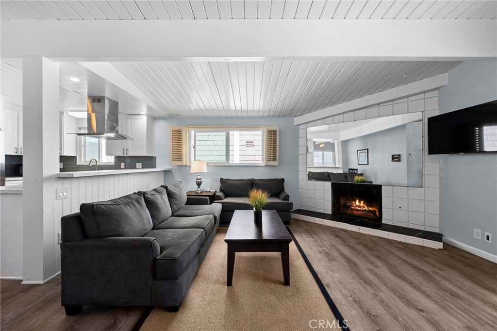 MLS #NP24252757 img 13