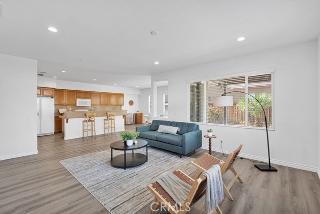 Detail Gallery Image 16 of 53 For 12636 Agave Bay, Victorville,  CA 92392 - 5 Beds | 3 Baths