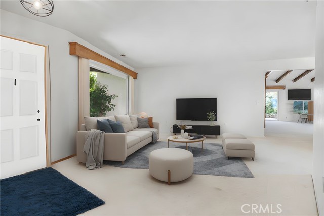 2703 Rodman Drive, Los Osos CA: https://media.crmls.org/medias/7b9f384f-4af4-49e7-b472-c6519095da84.jpg