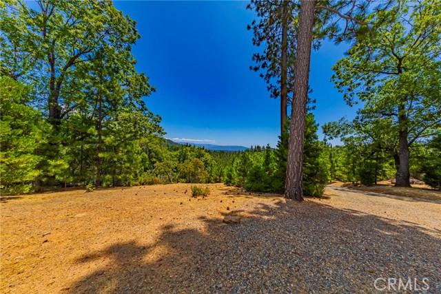 53235 Finegold Creek Court, North Fork CA: https://media.crmls.org/medias/7b9f388f-3564-440b-9017-26d83d99c93d.jpg