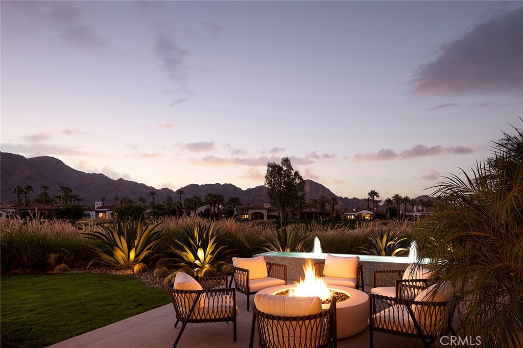 MLS #NP25252266 image #49