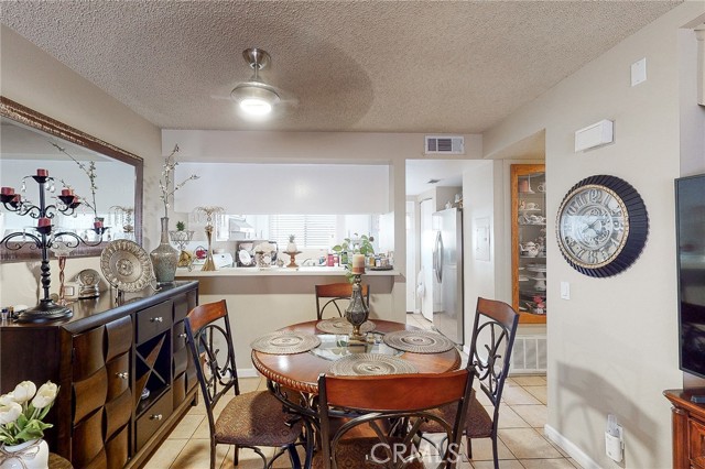 Dining Room Emily .JPG