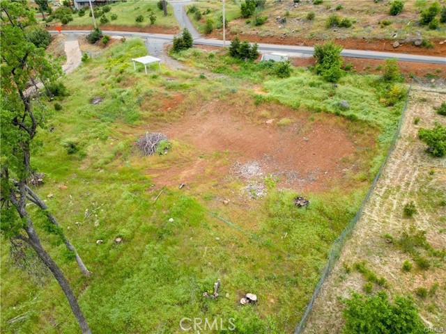 Detail Gallery Image 8 of 18 For 454 Roe Rd, Paradise,  CA 95969 - – Beds | – Baths