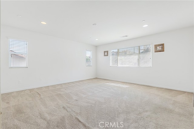 Detail Gallery Image 26 of 44 For 4101 Cottonwood Cir, Lake Elsinore,  CA 92530 - 4 Beds | 3/1 Baths