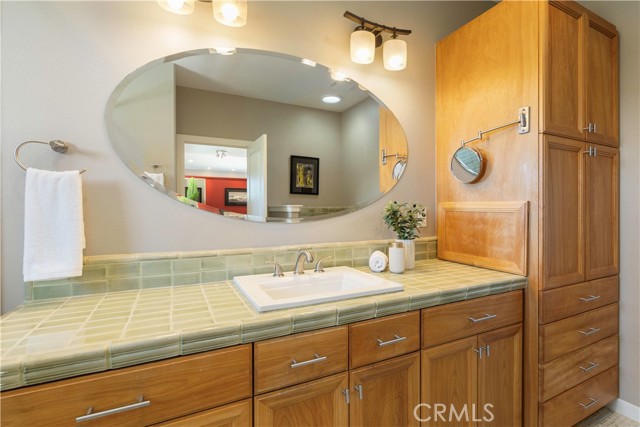 Detail Gallery Image 34 of 61 For 3165 Keeling, Lakeport,  CA 95453 - 3 Beds | 2/1 Baths