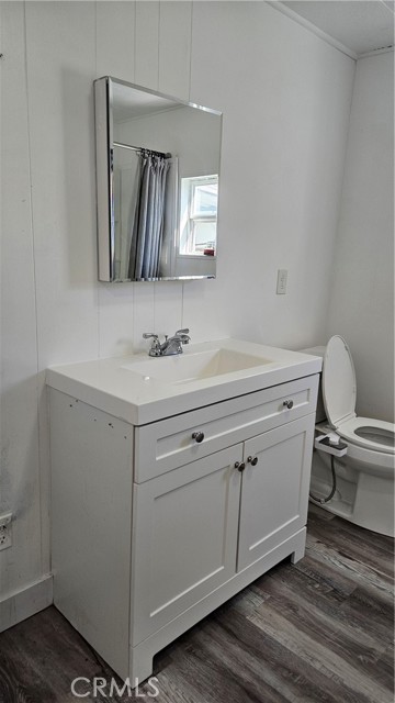 Detail Gallery Image 5 of 11 For 9851 E Bolsa Ave #46,  Westminster,  CA 92683 - 2 Beds | 2 Baths