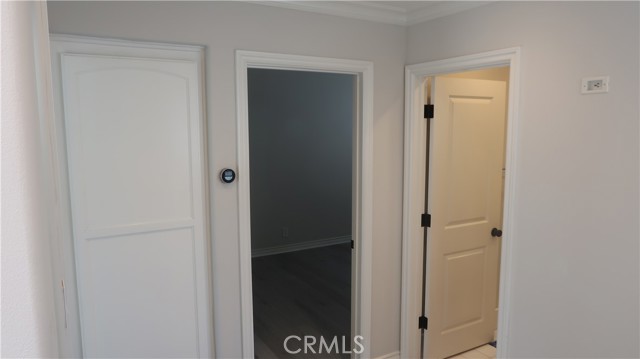 Detail Gallery Image 25 of 50 For 322 12th St, Huntington Beach,  CA 92648 - 3 Beds | 2/1 Baths