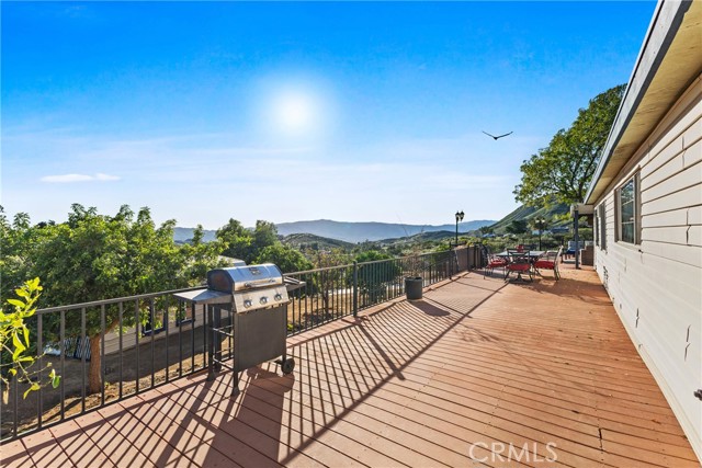 Detail Gallery Image 34 of 75 For 24401 Cornstalk, Wildomar,  CA 92595 - 3 Beds | 2 Baths