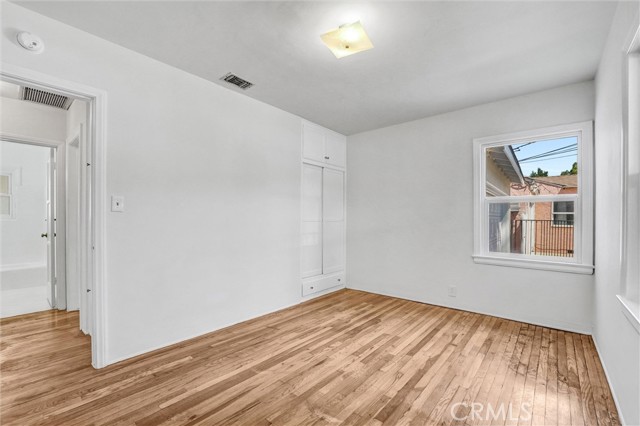 7607 Greg Avenue, Sun Valley CA: https://media.crmls.org/medias/7b9fb853-df36-4537-98b2-ffea0068c1a2.jpg