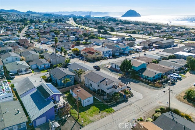 Detail Gallery Image 14 of 20 For 408 Sicily, Morro Bay,  CA 93442 - 1 Beds | 1 Baths