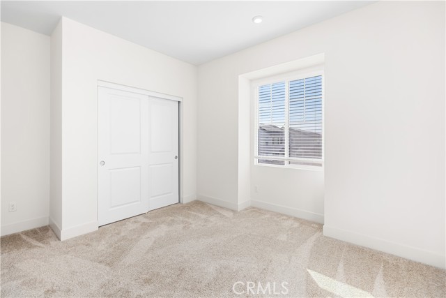 Detail Gallery Image 35 of 46 For 8720 Searcher St, Chino,  CA 91708 - 5 Beds | 3 Baths