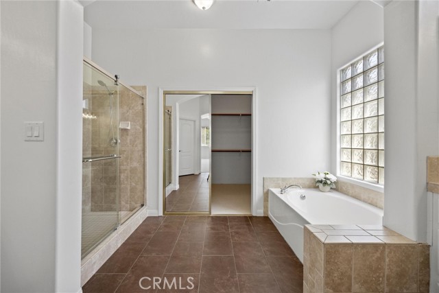 Detail Gallery Image 15 of 37 For 12805 Monterey Beach Dr, Bakersfield,  CA 93311 - 4 Beds | 3/1 Baths