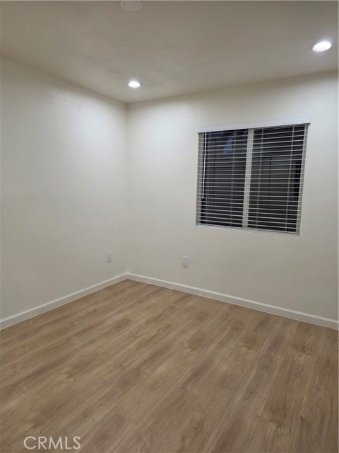 Detail Gallery Image 3 of 21 For 1232 W Palm, Orange,  CA 92868 - 2 Beds | 2/1 Baths