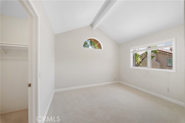 215 Encantado, Rancho Santa Margarita CA: https://media.crmls.org/medias/7b9fe611-1b71-43b9-a27e-d1be9f2b63e2.jpg