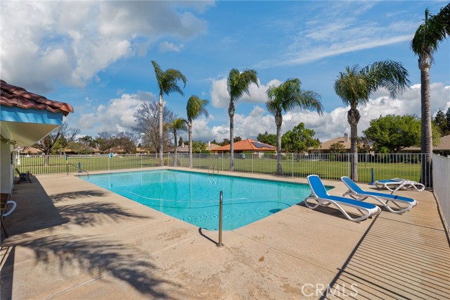 Detail Gallery Image 59 of 70 For 4401 Palisades, Bakersfield,  CA 93308 - 4 Beds | 3 Baths