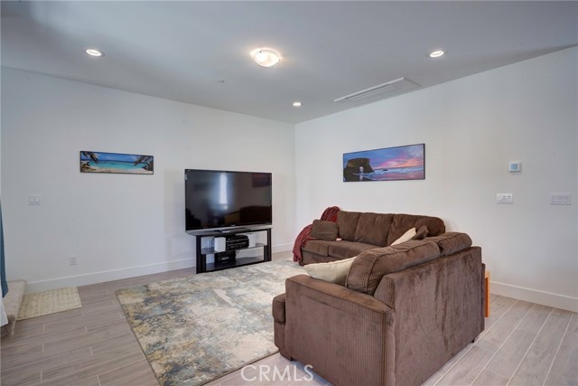 Detail Gallery Image 29 of 54 For 161 Tango, San Luis Obispo,  CA 93401 - 3 Beds | 2/1 Baths