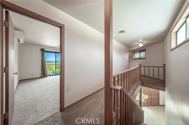6535 Highland Springs Road, Lakeport CA: https://media.crmls.org/medias/7b9fffd5-8366-4367-b667-52bc522400cc.jpg